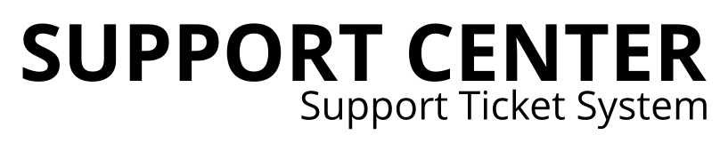 Forty Sheep Helpdesk